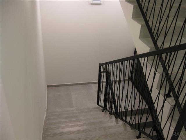 Schodiste [17/25]