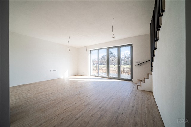 obývací pokoj [12/24]