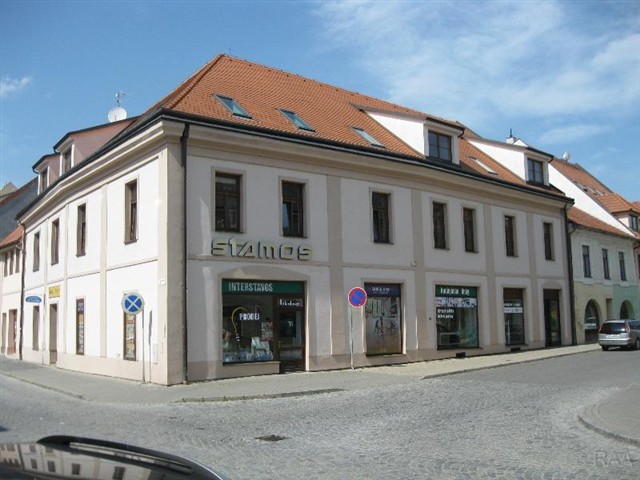 boční pohled [3/20]