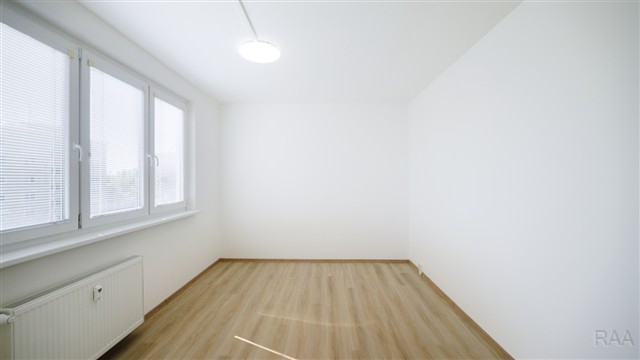 foto 10 [5/38]