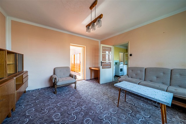 obývací pokoj [20/37]