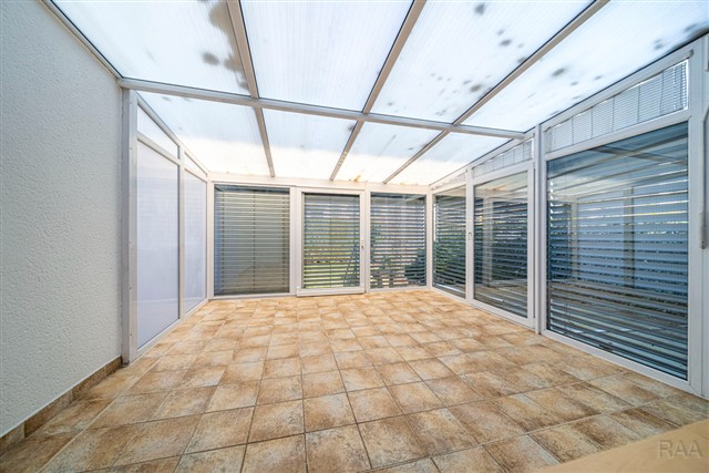 zimní zahrada [21/35]