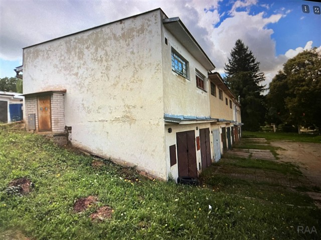 foto 1 [2/9]