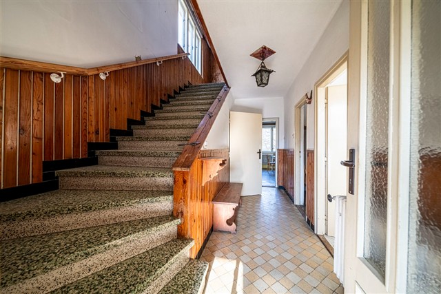 schodiště do patra [27/37]