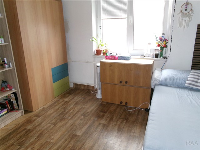 pokoj [28/36]