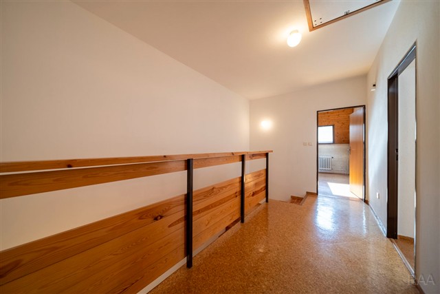 schodišťový prostor [24/35]