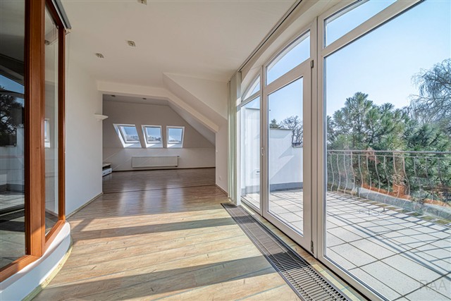 terasa č. 2 [86/89]