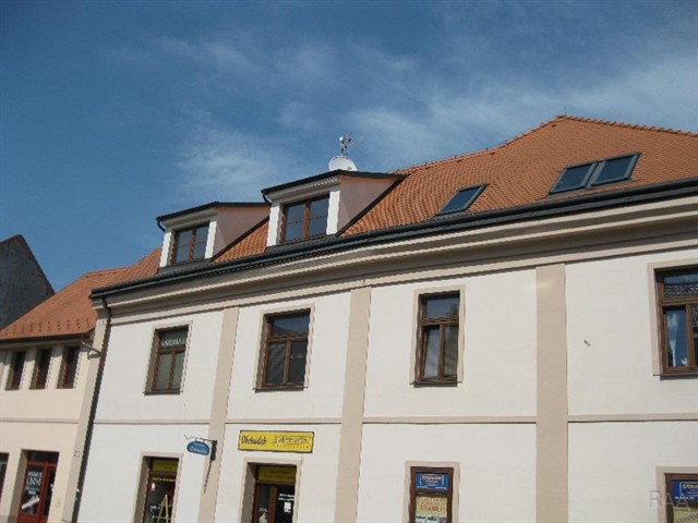 čelní pohled [4/20]