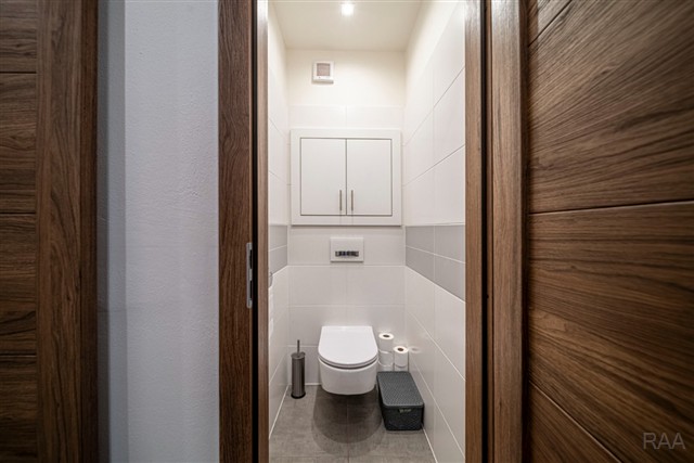 samostatné WC [19/19]