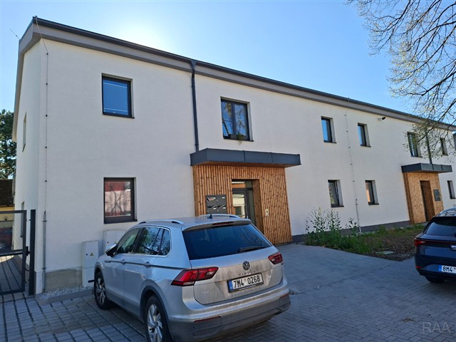 foto 6 [7/16]
